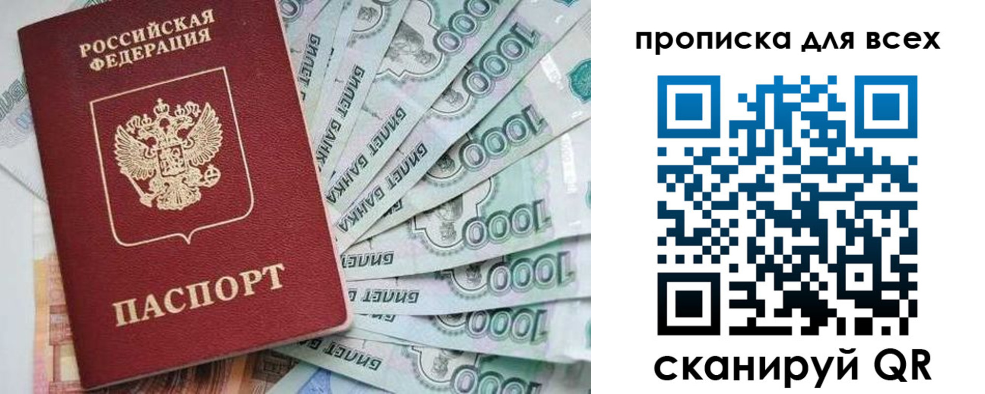 прописка гарантия в Пикалёво